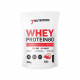 7 NUTRITION Whey Protein 80 - 500g